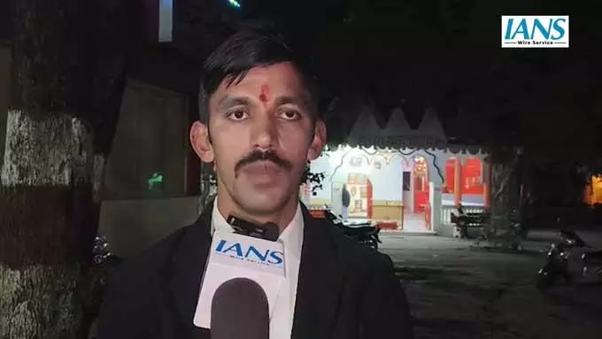 इंदौर हाई कोर्ट का सख्त आदेश: नकली अस्पतालों पर तत्काल कार्रवाई जरूरी इंदौर हाई कोर्ट का सख्त आदेश: नकली अस्पतालों पर तत्काल कार्रवाई जरूरी