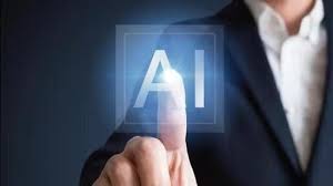 AI के ज़माने में प्रोफेशनल पहचान को फ्यूचर-प्रूफ कैसे बनाएं mumbai