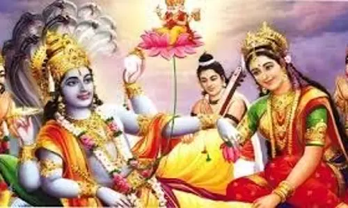 Mokshada Ekadashi 2025: मोक्षदा एकादशी व्रत के नियमों का पालन