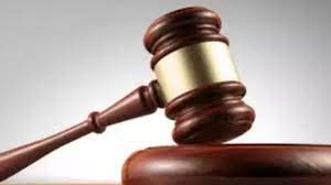 फ्लैट खरीदार बकाया चुकाए बिना सोसायटी की मेंबरशिप नहीं ले सकते: High Court