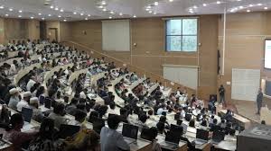 IIT-B, freshers के लिए मेंटल हेल्थ वर्कशॉप ज़रूरी कर दी