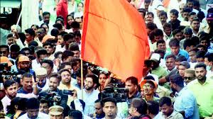 Thane में संघर्ष विराम के बावजूद शिवसेना-भाजपा तनाव फिर से उभरा