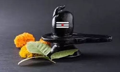 Mahamrityunjay Mantra: मृत्यु पर भारी पड़ा महादेव का ये शक्तिशाली मंत्र, जानिए इसकी अद्भुत कहानी Mahamrityunjay Mantra: मृत्यु पर भारी पड़ा महादेव का ये शक्तिशाली मंत्र, जानिए इसकी अद्भुत कहानी