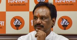 BJP, Shiv Sena, किशोर की आत्महत्या के बाद भाषा को लेकर टकराव