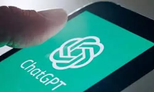 ChatGPT Group Chat: ग्रुप चैट को कैसे करेंगे चालू, स्टेप-बाई-स्टेप गाइड से लें सारी मदद