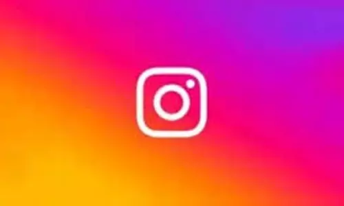Instagram: इंस्टाग्राम पोस्ट और रील्स पर 3 से ज़्यादा हैशटैग इस्तेमाल नहीं किए जा रहे, जानें डिटेल्स