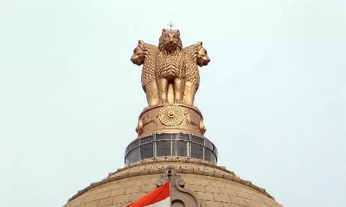 4 श्रम कानूनों को लागू करना: केंद्र सरकार की घोषणा 4 श्रम कानूनों को लागू करना: केंद्र सरकार की घोषणा