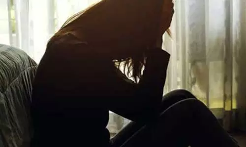 डिलीवरी बॉय ने महिला को भेजे अश्लील मैसेज, पुलिस ने दर्ज किया केस