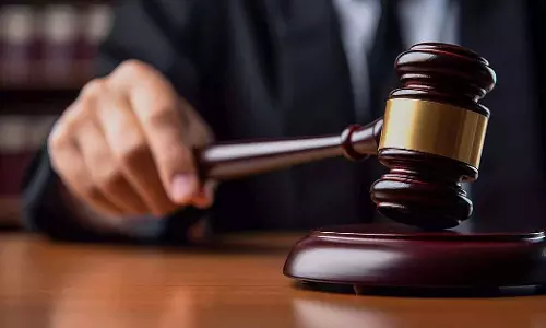 Mumbai : नोवेक्स की शिकायत के बाद नेस्को लिमिटेड पर ₹8 करोड़ के कॉपीराइट उल्लंघन का मामला दर्ज