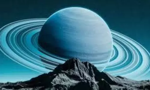 Kendra Trikona Rajyog: आज बन रहा है केंद्र त्रिकोण राजयोग, इन 5 राशि वालों का चमकेगा भाग्य