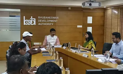 BDA जल्द ही एकामरा रेजीडेंसी प्रोजेक्ट लॉन्च करेगा; अपार्टमेंट, सुविधाओं के बारे में जानें डिटेल्स