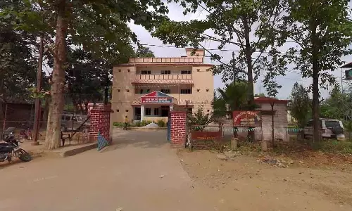 Odisha : मलकानगिरी के रेजिडेंशियल स्कूल में आदिवासी स्टूडेंट प्रेग्नेंट पाई गई