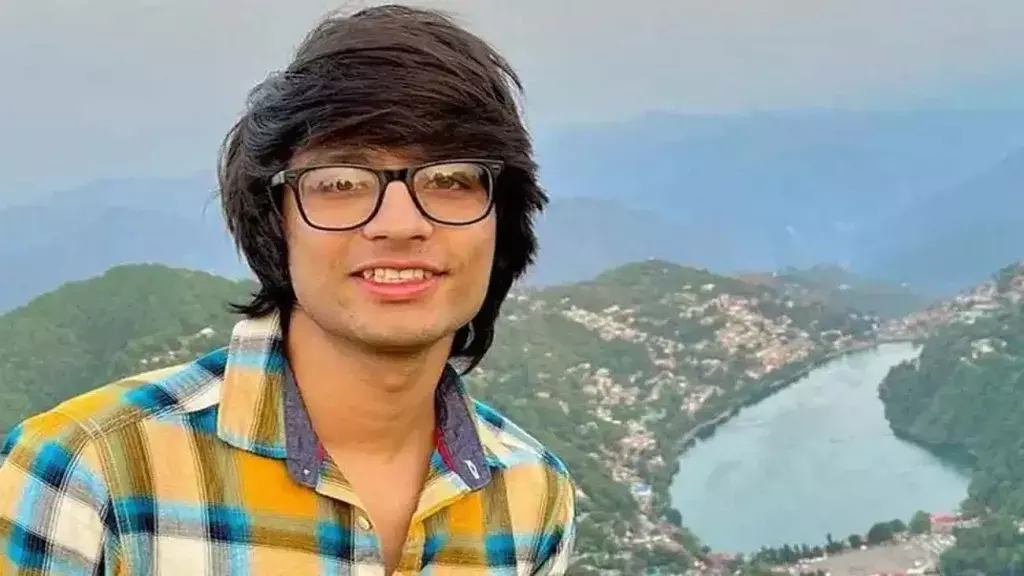 Haldwani: धमकियों के बाद यूट्यूबर शौरभ ने सुरक्षा मांगी