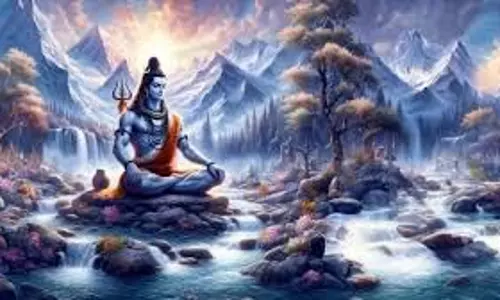 Pradosh Vrat December 2025: दिसंबर में कब है प्रदोष व्रत, जानें तारीख, समय और आसान पूजा विधि