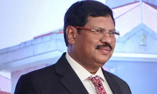CJI गवई ने विदाई भाषण में साधारण शुरुआत से लेकर अपने सफर पर बात की CJI गवई ने विदाई भाषण में साधारण शुरुआत से लेकर अपने सफर पर बात की