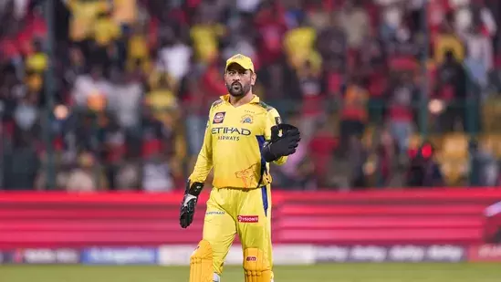 IPL 2026 के लिए CSK का हार्ड रीबूट: जडेजा, पथिराना बाहर,