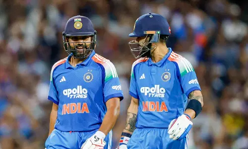2027 ODI WC के लिए जोंटी रोड्स का भरोसा विराट और रोहित पर 2027 ODI WC के लिए जोंटी रोड्स का भरोसा विराट और रोहित पर