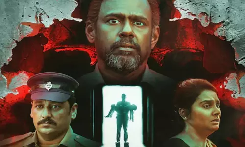 Kuttram Purindhavan ओटीटी रिलीज की तारीख