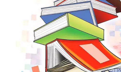 Bengaluru: क्लास 3 से 5 तक के सिर्फ़ 18% बच्चे ही क्लास 2 की किताब पढ़ सकते है