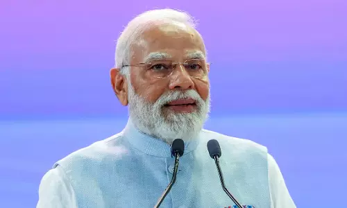 Kurukshetra: गीता महोत्सव में पीएम मोदी की उपस्थिति, कुरुक्षेत्र तैयार Kurukshetra: गीता महोत्सव में पीएम मोदी की उपस्थिति, कुरुक्षेत्र तैयार