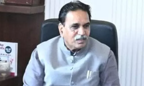 विधायक राजेश मूणत ने चौपाटी हटाने की असली वजह का किया खुलासा विधायक राजेश मूणत ने चौपाटी हटाने की असली वजह का किया खुलासा