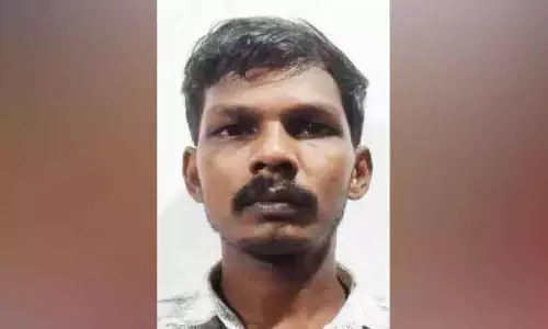 बस में बुजुर्ग से 3.75 लाख की चोरी का मामला: मुख्य आरोपी गिरफ्तार