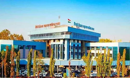 Pimpri Chinchwad: पूर्व पार्षद समेत 1,261 वोटर्स ड्राफ्ट वोटर लिस्ट से गायब; छेड़छाड़ का आरोप