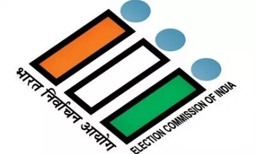 BLO सुसाइड: बंगाल CEO ने नादिया डिस्ट्रिक्ट मजिस्ट्रेट से रिपोर्ट मांगी BLO सुसाइड: बंगाल CEO ने नादिया डिस्ट्रिक्ट मजिस्ट्रेट से रिपोर्ट मांगी