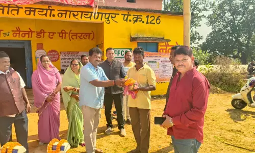 धान बेचने में कोई समस्या नहीं : किसान सेत राम धान बेचने में कोई समस्या नहीं : किसान सेत राम
