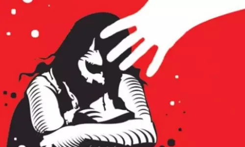 पूर्वी बर्दवान में नाबालिग से सामूहिक दुष्कर्म का मामला, छह लोग पकड़े गए पूर्वी बर्दवान में नाबालिग से सामूहिक दुष्कर्म का मामला, छह लोग पकड़े गए