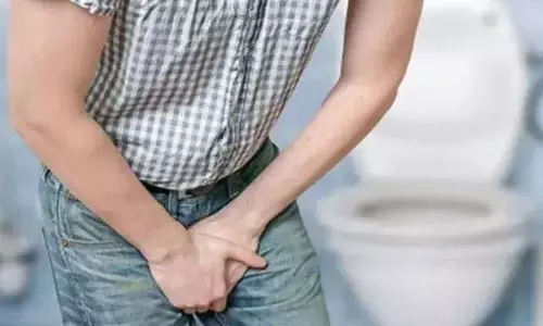 पेशाब एक स्वस्थ व्यक्ति एक दिन में कितनी बार पेशाब कर सकता है पेशाब एक स्वस्थ व्यक्ति एक दिन में कितनी बार पेशाब कर सकता है