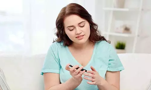 Prediabetes क्या है..? इसे कैसे पहचानें..? इसे डायबिटीज में बदलने से रोकने के लिए क्या करें..?
