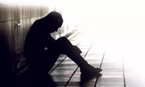 Ludhiana: 13 साल की बेटी से रेप के आरोप में आदमी गिरफ्तार Ludhiana: 13 साल की बेटी से रेप के आरोप में आदमी गिरफ्तार