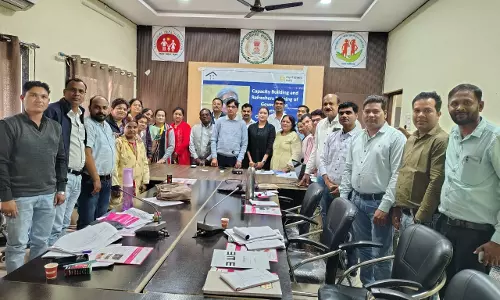 16 सौ से अधिक मोतियाबिंद के ऑपरेशन, वृद्धजनों को चश्मा वितरित 16 सौ से अधिक मोतियाबिंद के ऑपरेशन, वृद्धजनों को चश्मा वितरित