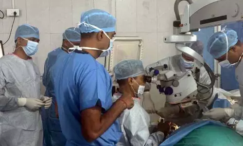 Operation Sindoor के बाद पाक के गुस्से में फंसे कई आम लोगों को आर्मी के डॉक्युमेंट्स ने नई नज़र दी
