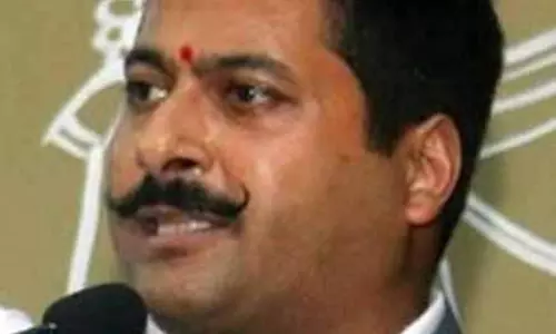 Gaurav ने बढ़ते कट्टरपंथ की चेतावनी दी, धार्मिक नेताओं से कट्टरपंथ का मुकाबला करने का आग्रह किया