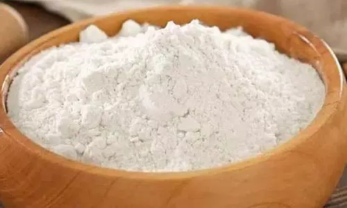 क्या आप मैदे से बनी चीज़ें खा रहे हैं तो इन हेल्थ प्रॉब्लम्स से सावधान रहें क्या आप मैदे से बनी चीज़ें खा रहे हैं तो इन हेल्थ प्रॉब्लम्स से सावधान रहें