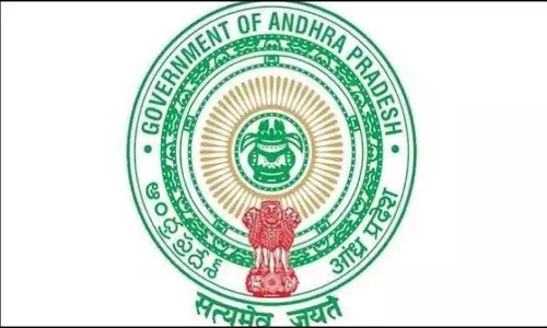 आंध्र प्रदेश में 11 corporation के चेयरमैन की नियुक्ति.. आदेश जारी