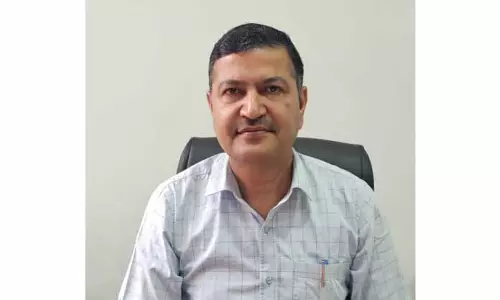 पंचायती राज निदेशक ने पीजी, जन योजना अभियान, MWFGP की प्रगति की समीक्षा की