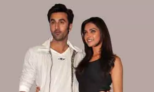 फैंस की अपील वायरल, Ranbir-करी दीपिका को फिर से एक साथ देखना चाहते हैं दर्शक