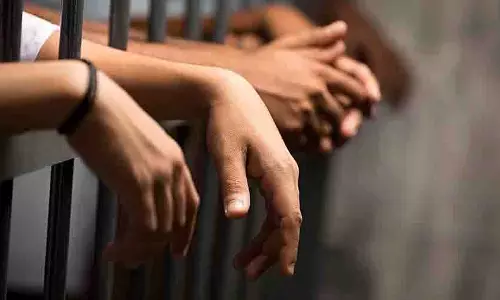 Vasai में हत्या की कोशिश और ₹10 लाख की लूट के आरोप में 3 गिरफ्तार