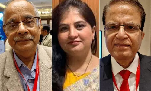 बच्चों के फेफड़ों के लिए चेतावनी संकेत; cough syrup तुरंत बंद करें
