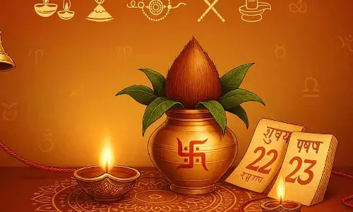 Hindu Calendar 2026: होली, दिवाली और प्रमुख त्योहारों की पूरी सूची