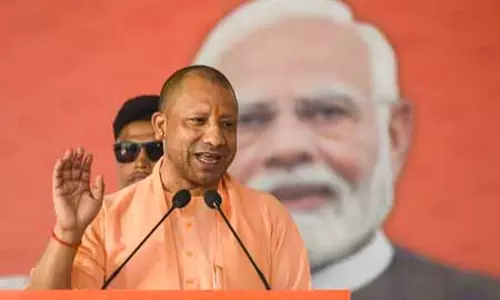 वन ट्रिलियन डॉलर इकॉनमी में बड़ा योगदान, सालाना 4 लाख करोड़ का होगा कारोबार