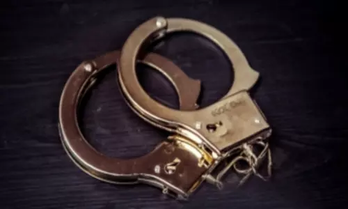 Delhi पुलिस ने ब्लाइंड मर्डर 24 घंटे में सुलझाया Delhi पुलिस ने ब्लाइंड मर्डर 24 घंटे में सुलझाया
