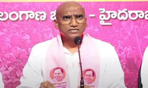 आसिफाबाद: RTA अधिकारियों पर भ्रष्टाचार के आरोप आसिफाबाद: RTA अधिकारियों पर भ्रष्टाचार के आरोप