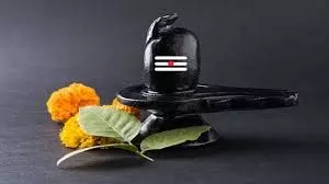 Mahamrityunjay Mantra: मृत्यु पर भारी पड़ा महादेव का ये शक्तिशाली मंत्र, जानिए इसकी अद्भुत कहानी Mahamrityunjay Mantra: मृत्यु पर भारी पड़ा महादेव का ये शक्तिशाली मंत्र, जानिए इसकी अद्भुत कहानी