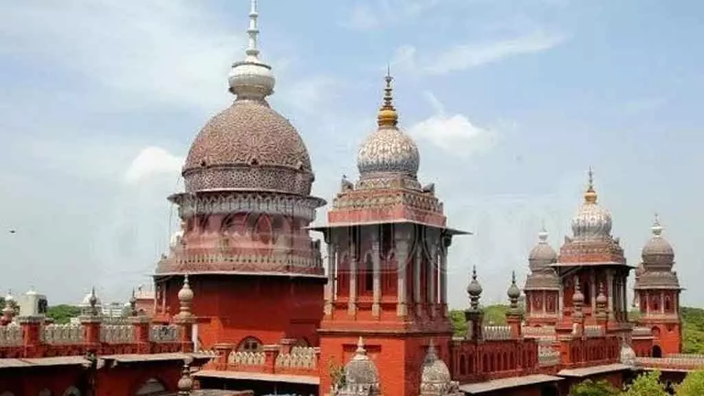पब्लिक मीटिंग, रैली: तमिलनाडु सरकार की गाइडलाइंस क्या हैं? पब्लिक मीटिंग, रैली: तमिलनाडु सरकार की गाइडलाइंस क्या हैं?