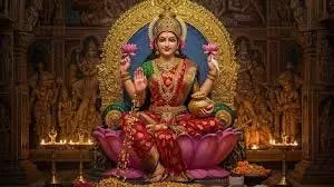 Margashirsha Purnima 2025: मार्गशीर्ष पूर्णिमा पर गृह क्लेश से छुटकारा और धन लाभ के लिए करें ये उपाय Margashirsha Purnima 2025: मार्गशीर्ष पूर्णिमा पर गृह क्लेश से छुटकारा और धन लाभ के लिए करें ये उपाय