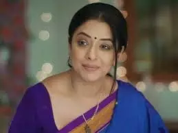 Anupama : गौतम दे रहा है माही को धोखा, अनुपमा को मिला बड़ा कॉन्ट्रैक्ट Anupama : गौतम दे रहा है माही को धोखा, अनुपमा को मिला बड़ा कॉन्ट्रैक्ट